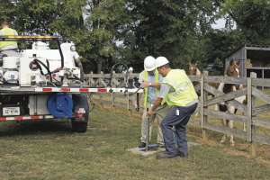 Valve exercising program web 171030 110629