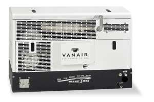 Product News - December 2012