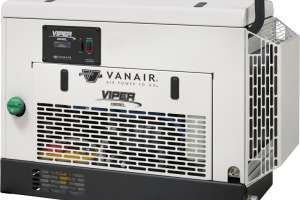 Product News - June 2014