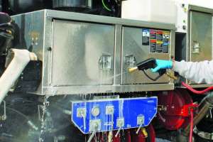 Vanguard pathogen defense systems case study 171031 133123