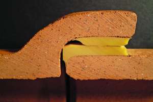 There's A Perfect Pipe For Every Water And Wastewater Project