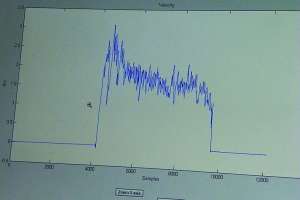 Get A Better Picture Of Your Infrastructure