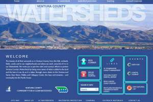 Ventura county public outreach1 171030 110426