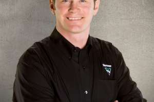 Vermeer jason andringa 171030 132036