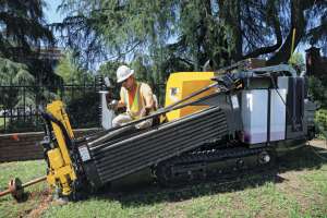 Water and Wastewater Product News: Sept. 26, 2016