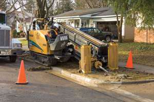 Vermeer d36x50 ii 2 171031 135617