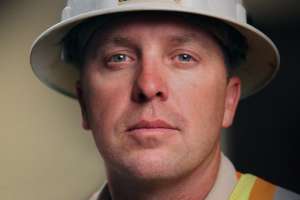 Vermeer hdd driller contest winner 171030 110538