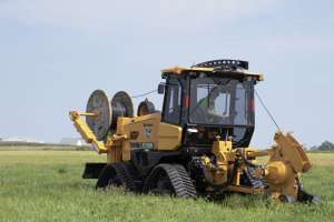 Vermeer rtx1250 large