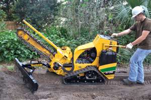 Product News - July 2013