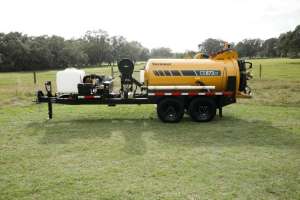 Vermeer waterkit cs873gt large