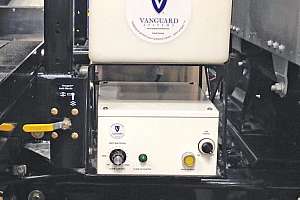 Disinfect Your Sewer Cleaning Equipment
