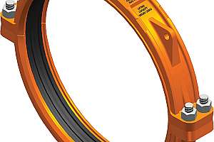 Product News - October 2013