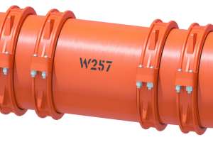 Water and Wastewater Product News: Aug. 1, 2017