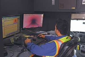 Preventing Disaster When Doing Directional Drilling