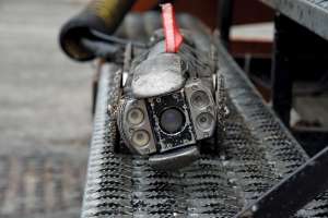 Video inspection 3
