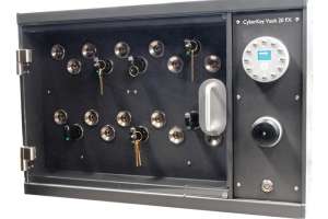 Product News - April 2013