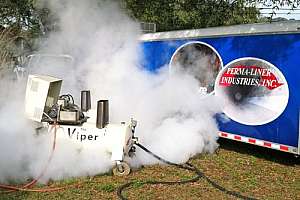 Viper jan 2013web 171030 130519