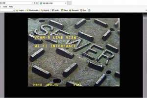 Location and Leak Detection