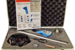 3 Leak Detection Tools Every Utility Needs
