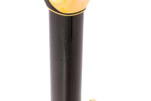 Location and leak Detection