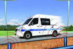 Vivax metrotech case study 171031 133507