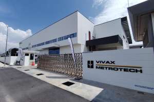 Vivax malaysia 251023 095118