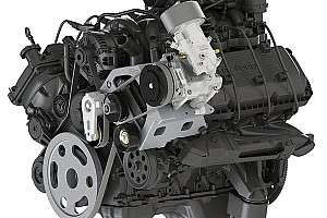 Vmac industry news msw