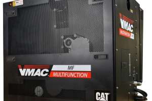 Vmac cat large