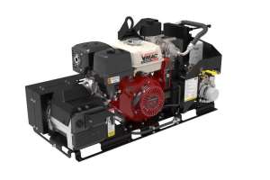 Vmac g30gen large
