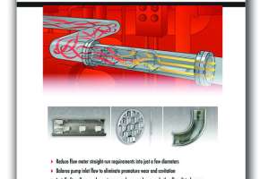 Industry News - June 2013