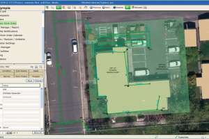 Case Studies: Pipeline Inspection, Surveying and Mapping