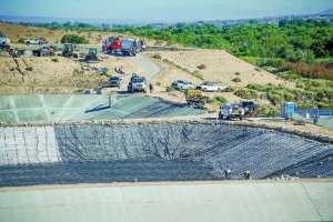 Vvwravictorvilleca921 171031 130849