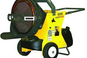 Product News - March 2014