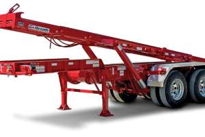 Product News - January 2014