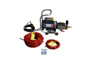 Water and Wastewater Product News: Sept. 12, 2016