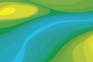 Water flow levels v4
