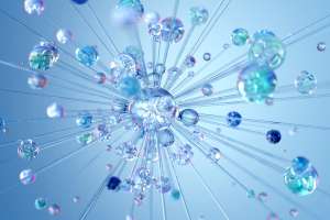 Water regulations artificial intelligence