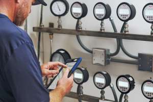 Smarter Asset Decisions