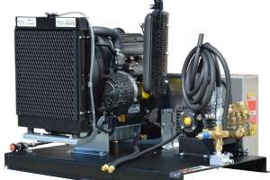 Water and Wastewater Product News: Sept. 5, 2017