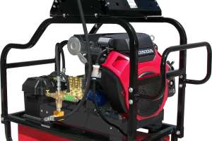 Water cannon poly drive hdc5550hg 171030 132114