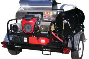 Product News - July 2013