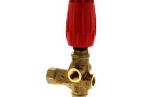 Water and Wastewater Product News: Dec. 4, 2017
