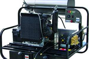 Product News - March 2014