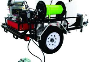 Product News: Nov. 5, 2015