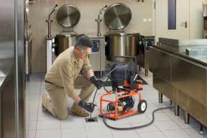 Water jets vs cables 171030 090020