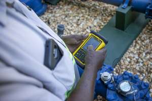 Water Planning in Rural Communities