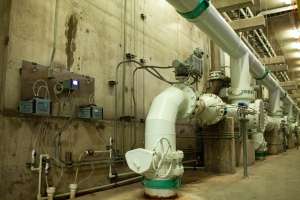 Water Planning in Rural Communities