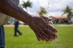 Water Planning in Rural Communities