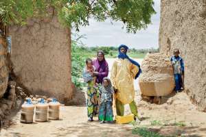 Water Use Nat Geo 1