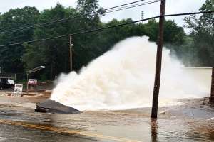 Waterbury04